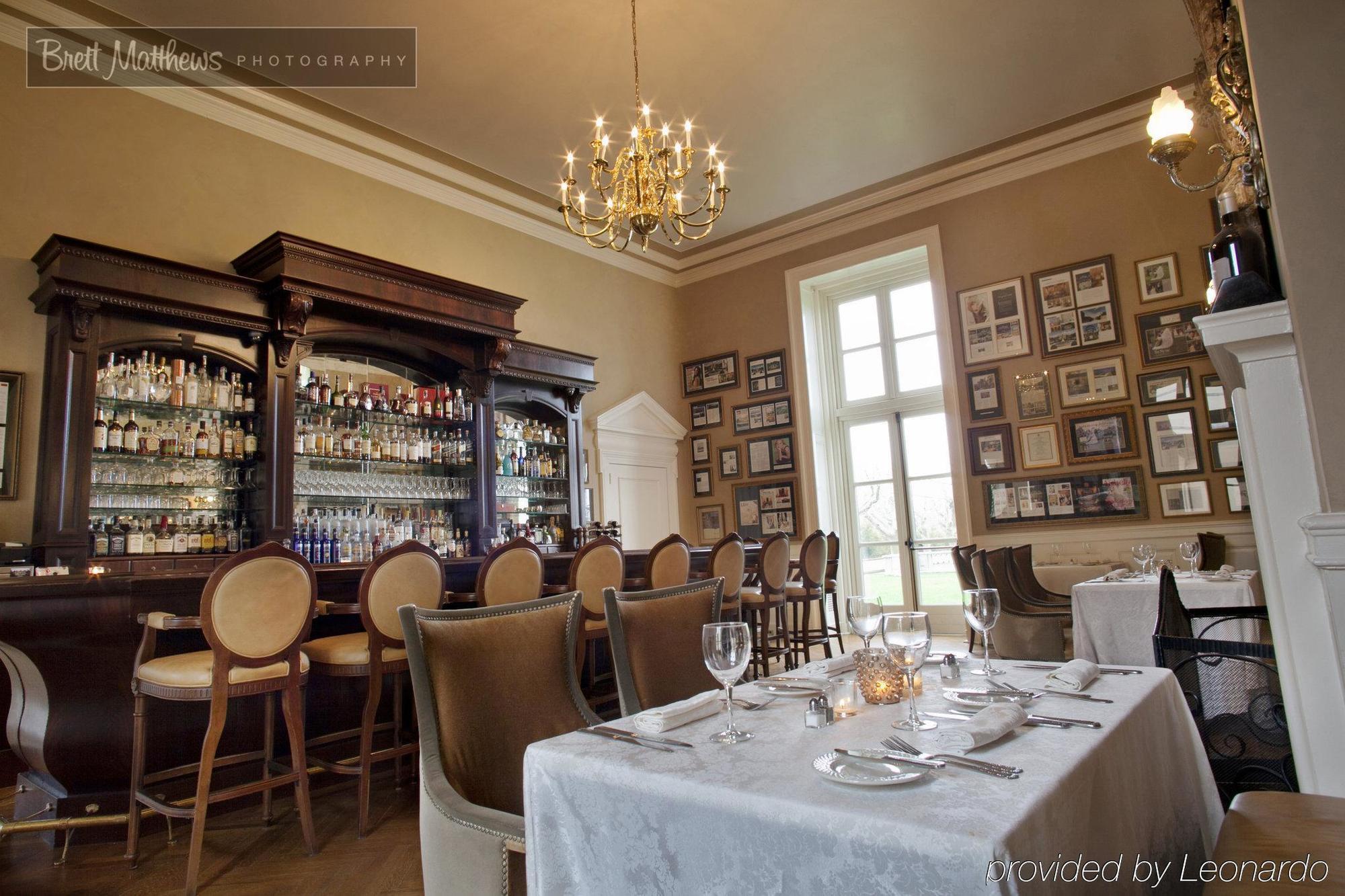 Oheka Castle Hotel & Estate هنتنغتون المظهر الخارجي الصورة