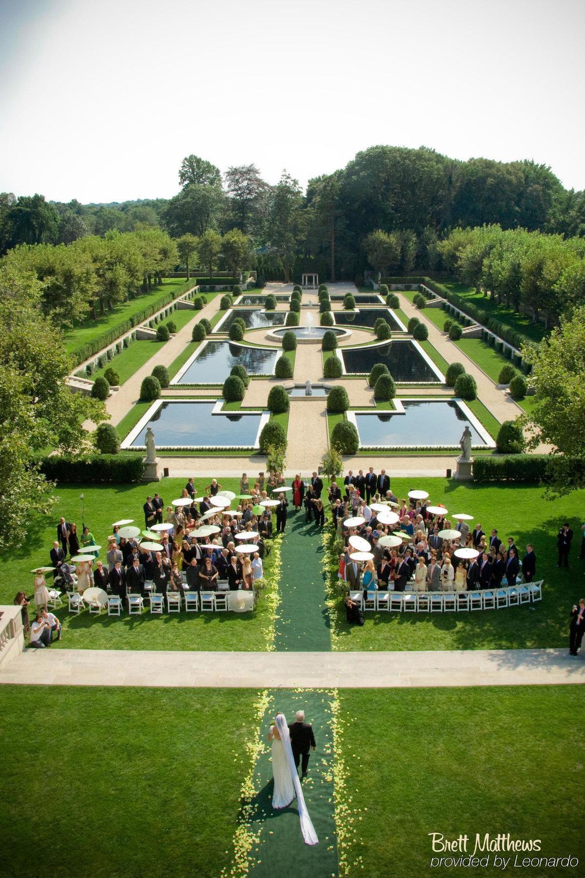 Oheka Castle Hotel & Estate هنتنغتون المظهر الخارجي الصورة